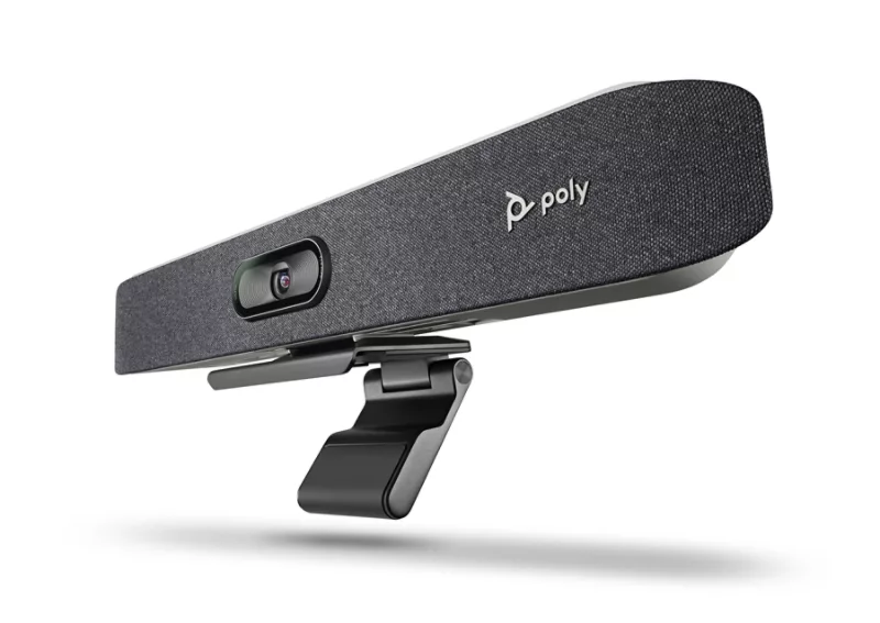 Видеопанель Polycom POLY STUDIO X30