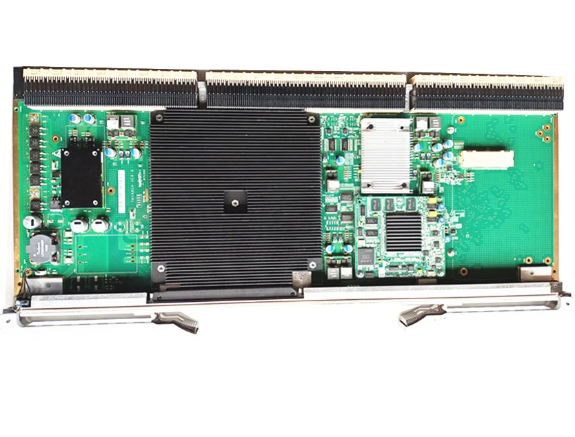 Модуль Huawei TN52XCM02