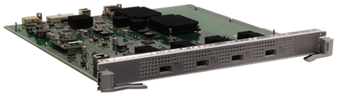 Модуль Huawei ES1D2X04XEC1