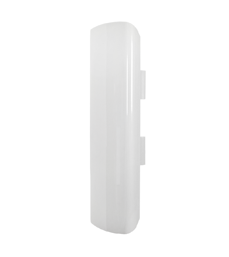 Абонентские станции Wi-Fi Eltex WB-2P-LR2