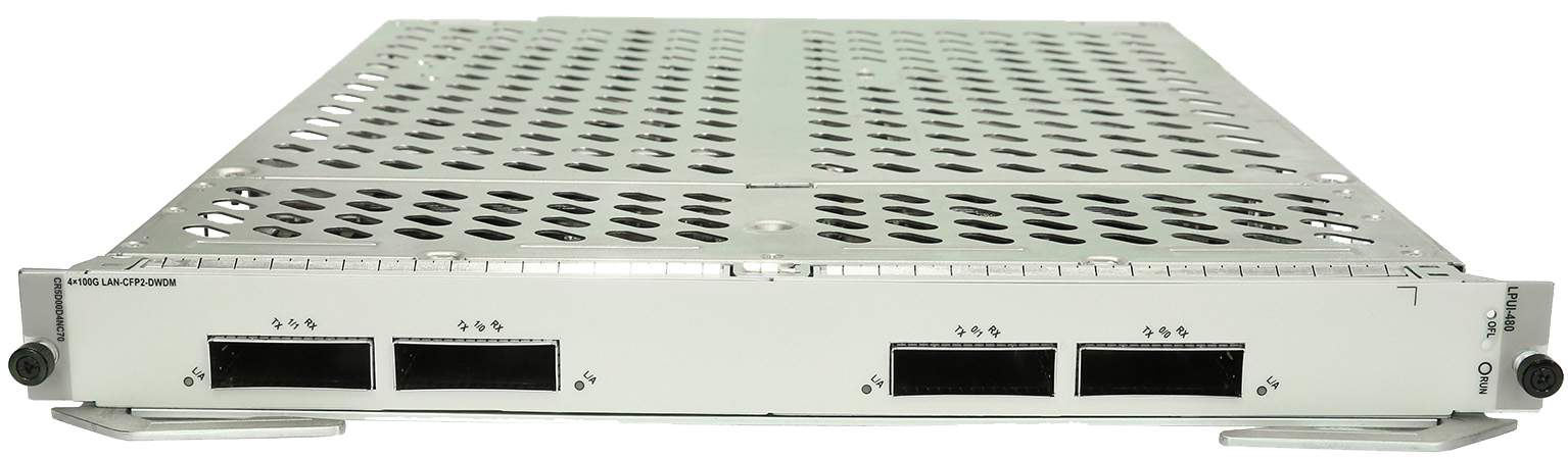 Модуль Huawei CR5D00D4NC70