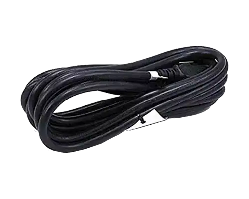 Кабель Lenovo 4L67A08359