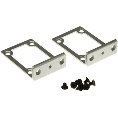 Набор крепежа Cisco A920-RCKMT-19