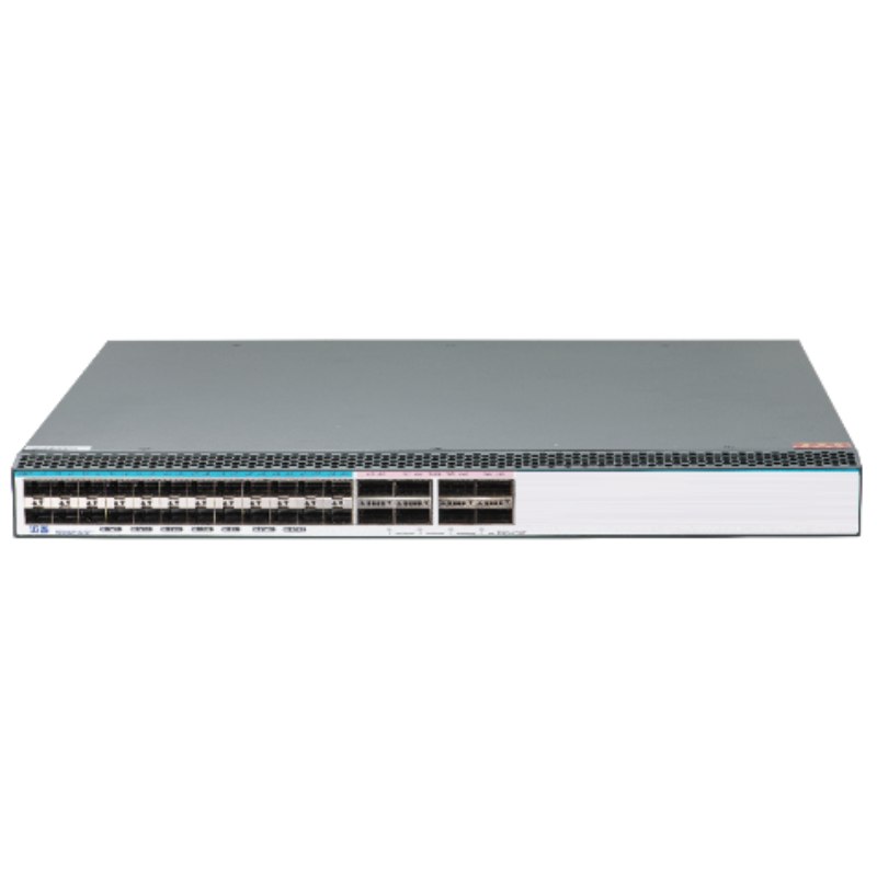 Коммутатор Maipu NSS5830-32XQFP