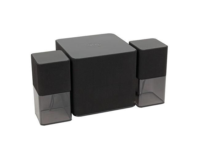 Беспроводная аудиосистема Dell AC411 520-AAEU