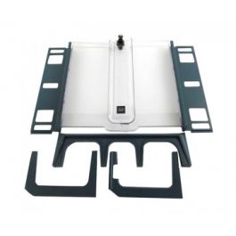 Опция Cisco N77-C7706-CAB-TOP