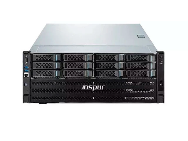 Сервер Inspur NF5468M6-V