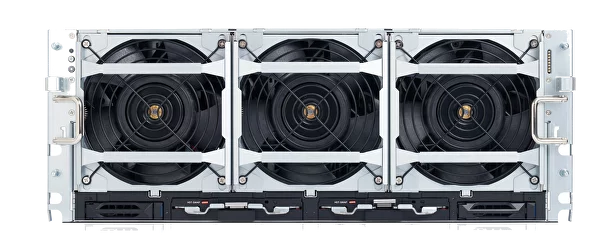 СХД YADRO TATLIN.ARCHIVE