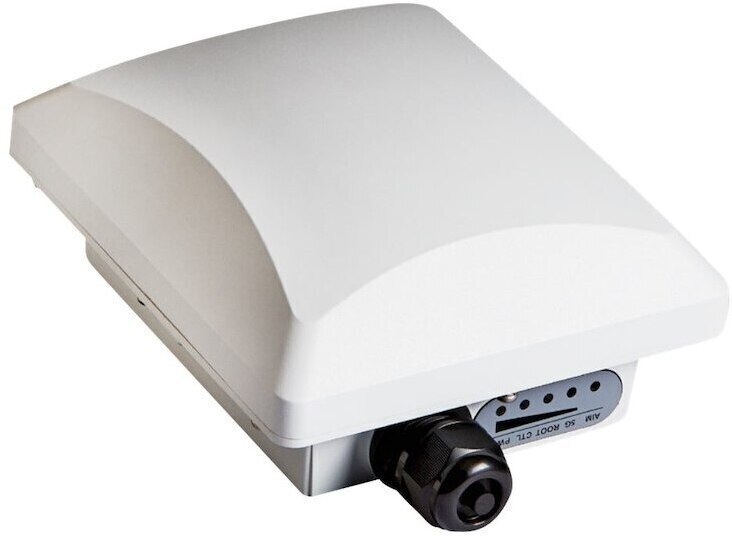 Точка доступа Ruckus 901-P300-WW01