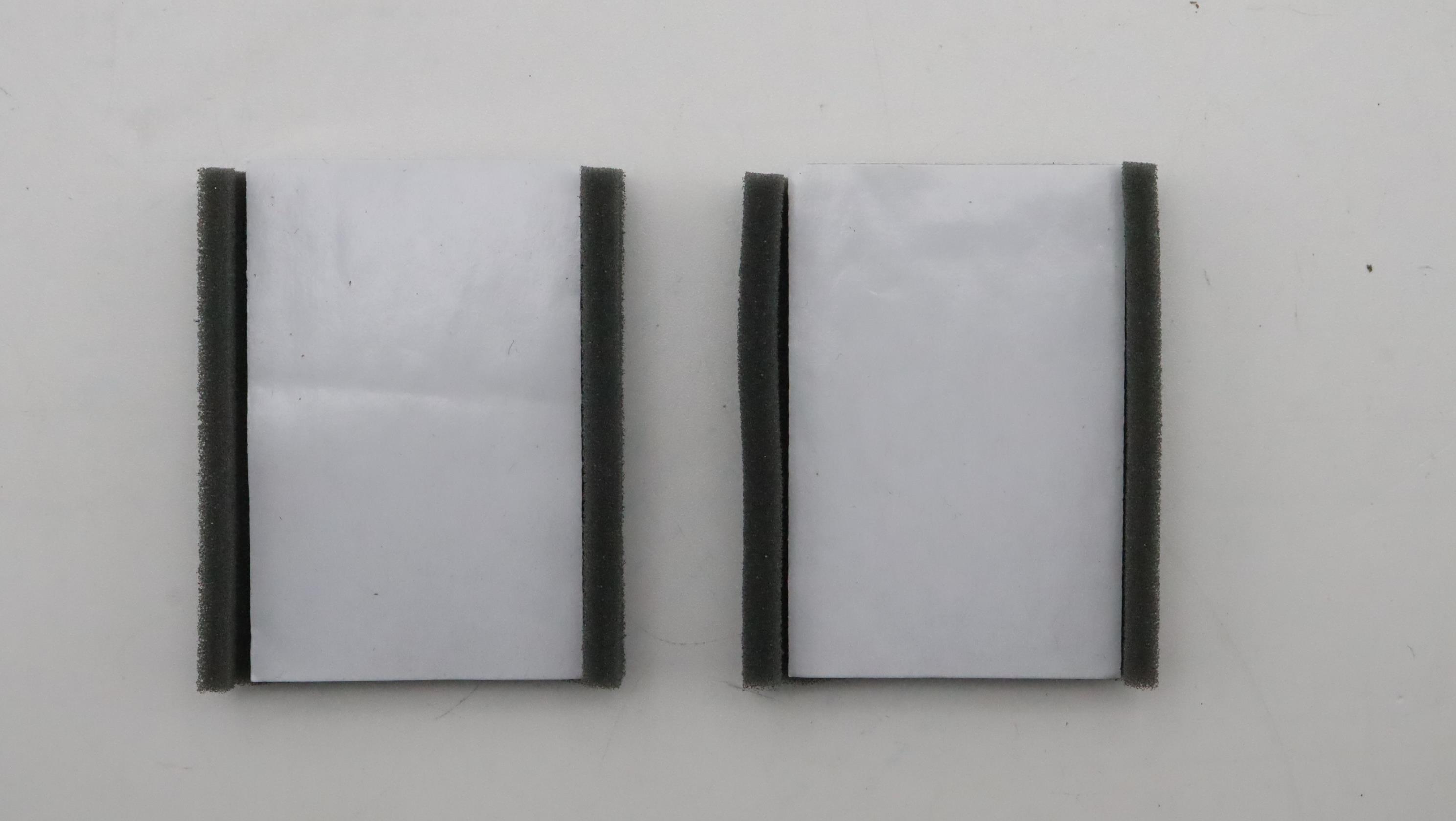 Опция Lenovo Swtch Seal Kit (00Y3063)