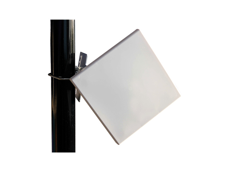 Антенна Huawei ADU451100