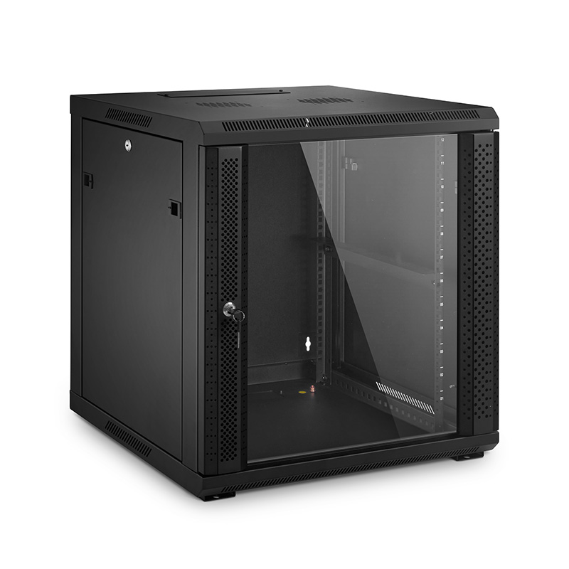 Шкаф FS FS-NRC-12U