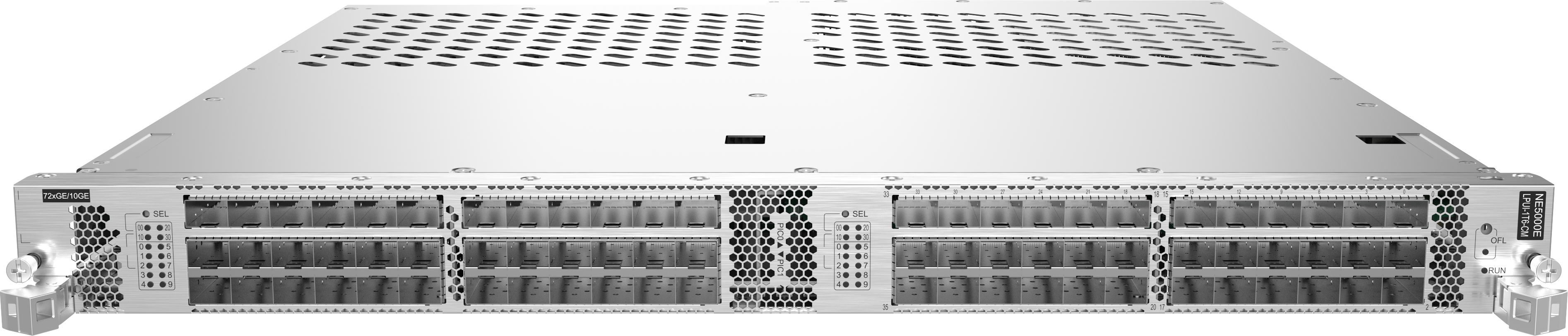 Модуль Huawei CR5D00LRXF60