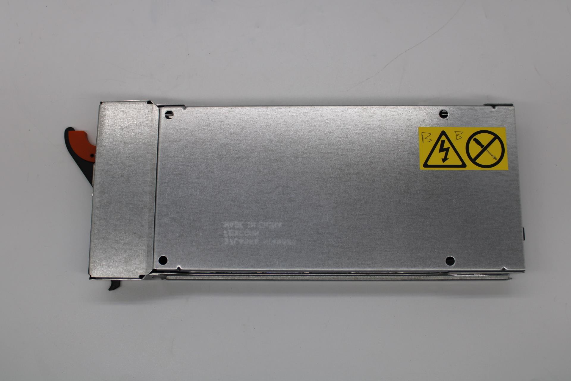 Опция Lenovo MM 1 FRU (39M4945)