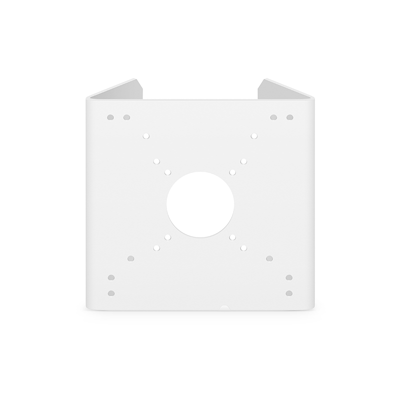 Монтажный комплект FS CA-R006