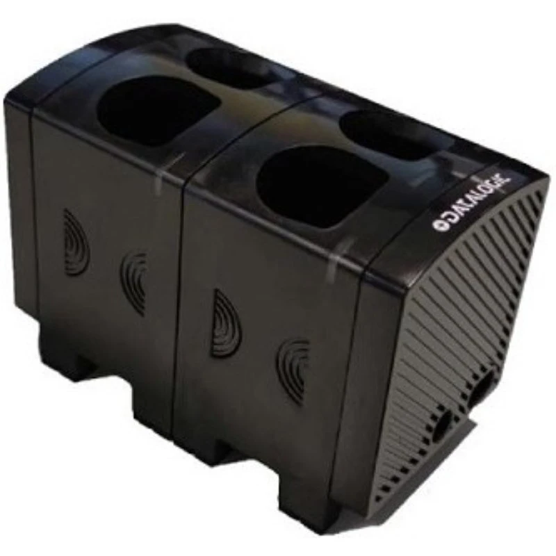 Зарядное устройство Datalogic MC-P096-M4 (MC-P096-M4)