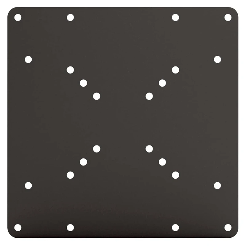 Монтажный комплект Fujitsu VESA Mounting Kit FUTRO L-Series