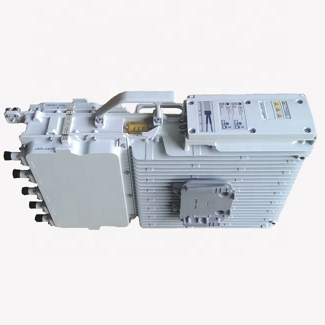 Радиомодуль Huawei RRU3257