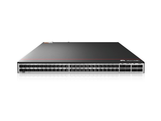 Маршрутизатор Huawei NetEngine 8000 F1A