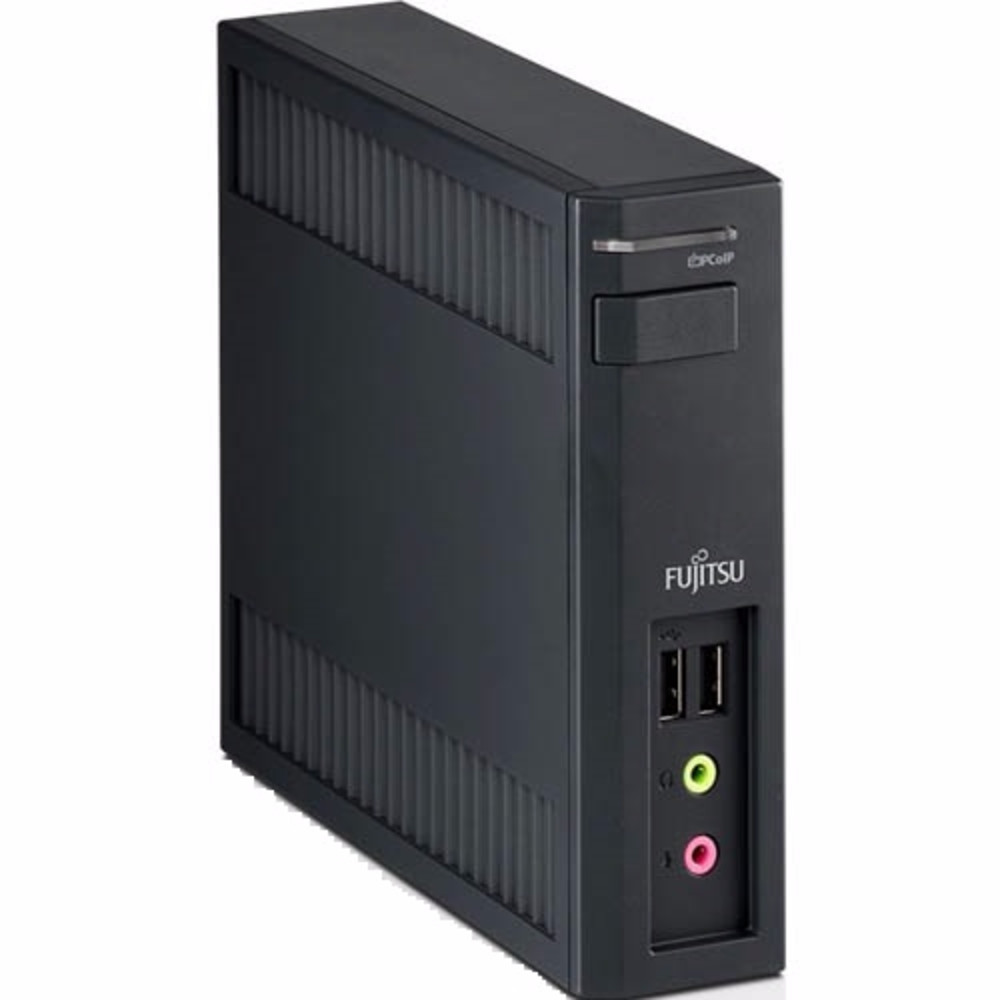 Тонкий клиент Fujitsu FUTRO S26361-K1062-V200-1