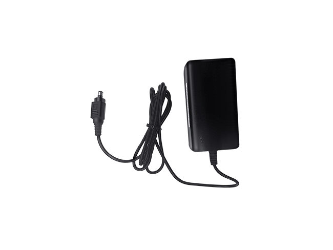 Блок питания Huawei DCADP-56V-1A07