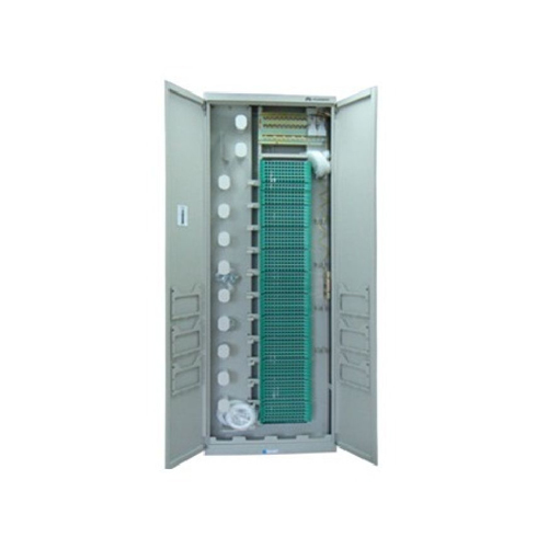 Распредилительная рама Huawei ODF2101-CH2