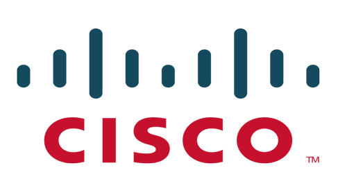 Лицензия Cisco C3750X-48-IOS-S-E