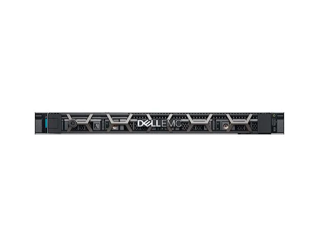 Сервер Dell EMC PowerEdge R240-7631-100