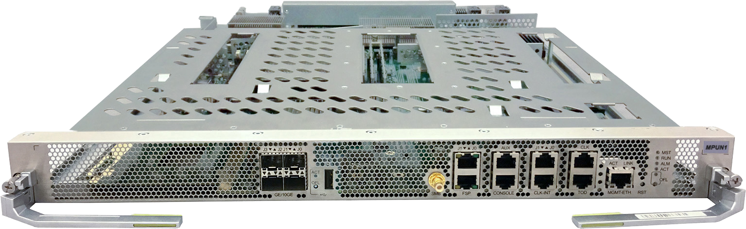 Модуль Huawei CR5D0MPUN160