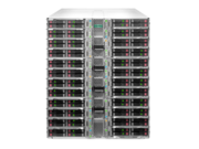 Сервер HPE ProLiant XL2x260w Gen10
