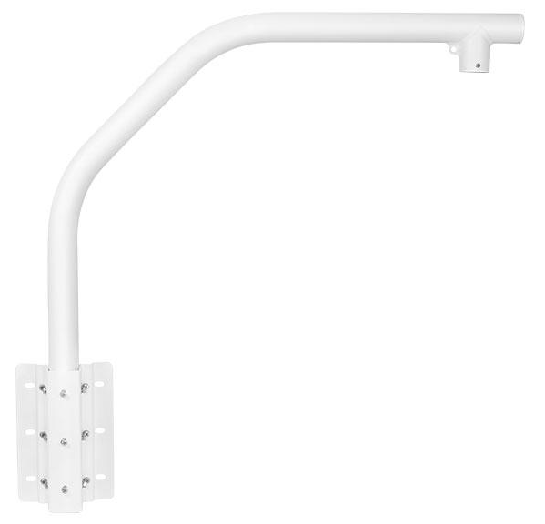 Кронштейн FS CA-OP879, гибкий для наружного монтажа