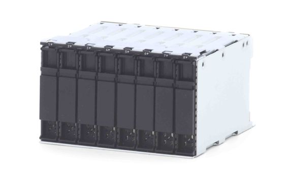 Дисковая корзина Display Port and USB Kit HPE P48928-B21