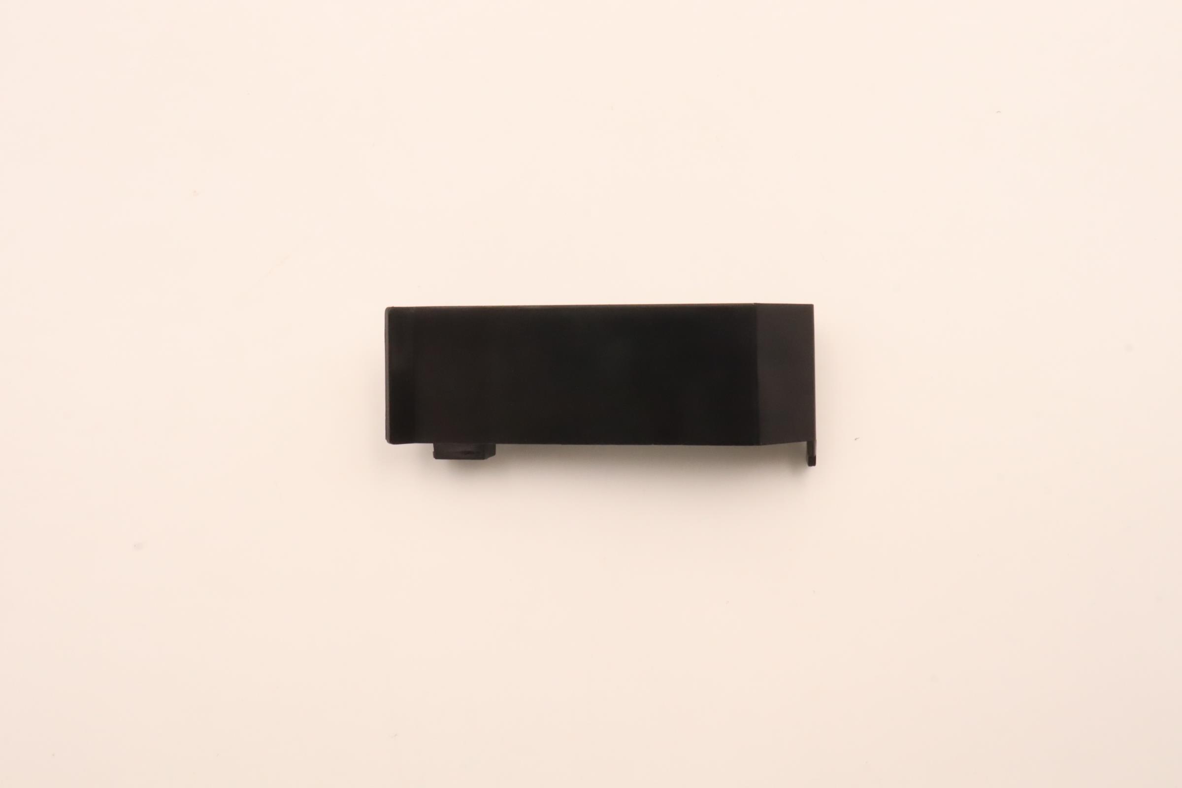 Воздуховод Lenovo Airduct, 2U PSU (03KH640)