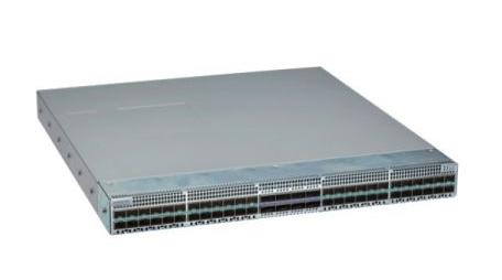 Коммутатор Arista 7050SX3-48YC8