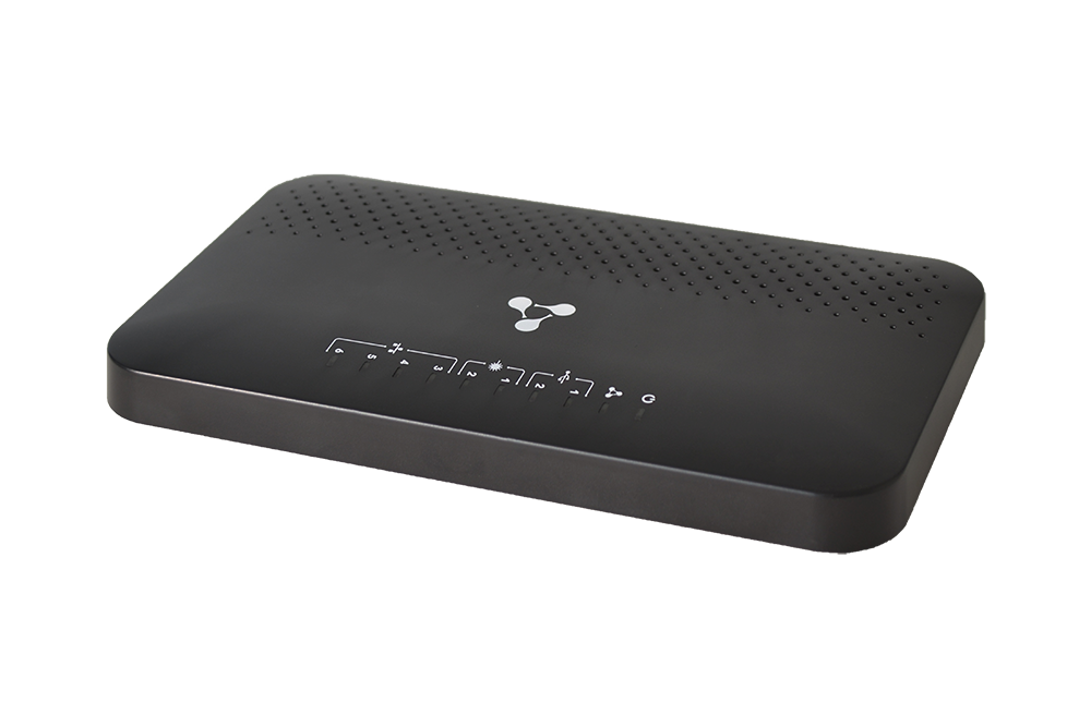 Маршрутизатор Eltex ESR-15