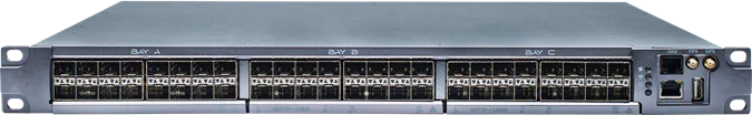 Коммутатор Cisco Nexus 3550 3550-F