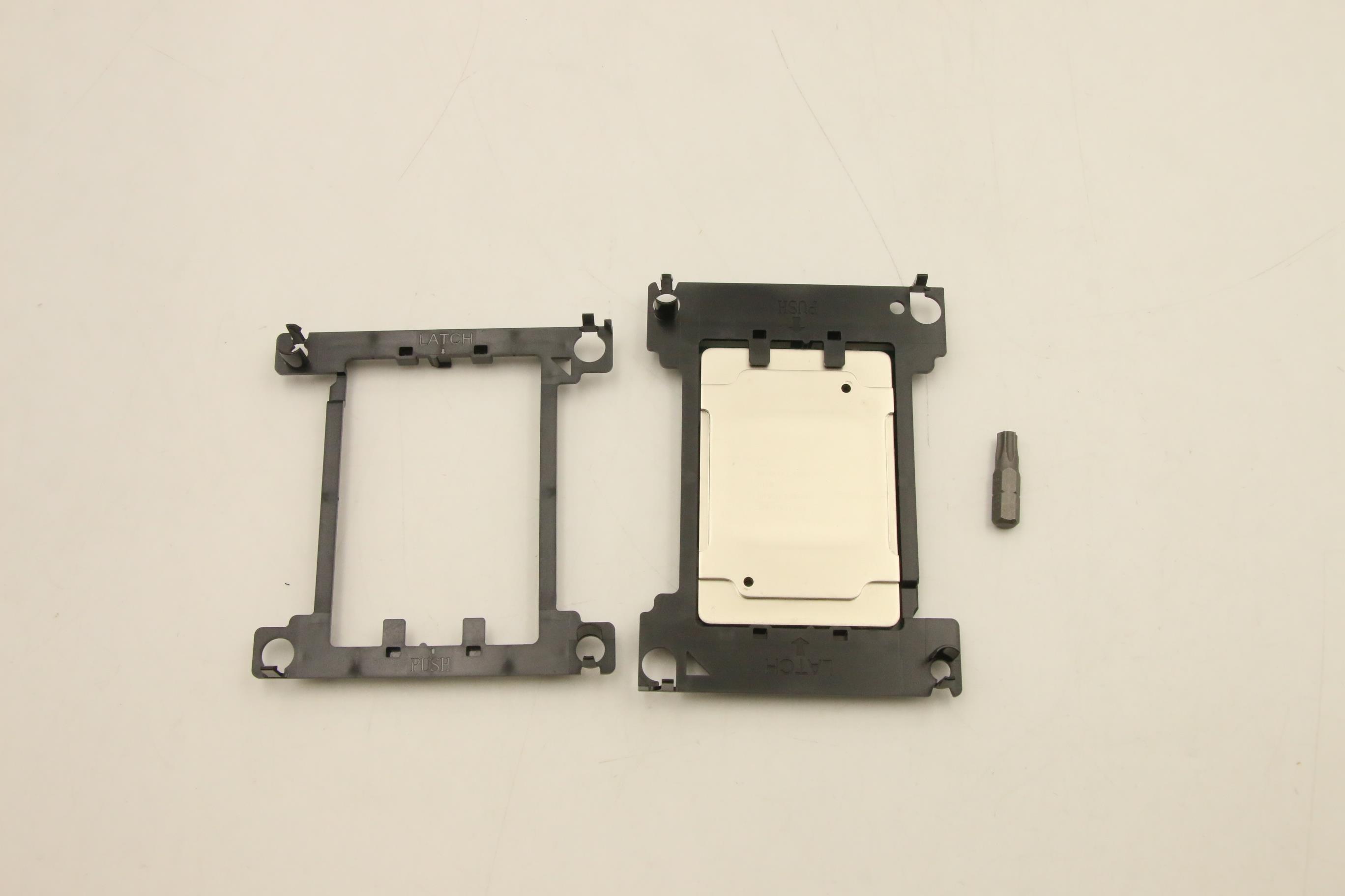 Процессор Lenovo SP SKL SL 4110 8C 2.1G 85W (01KR034)