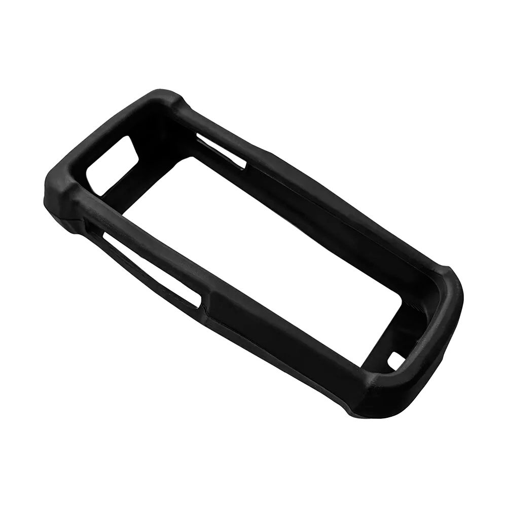 Бампер защитный Honeywell MOBILITY WATS-SG-EDA50K