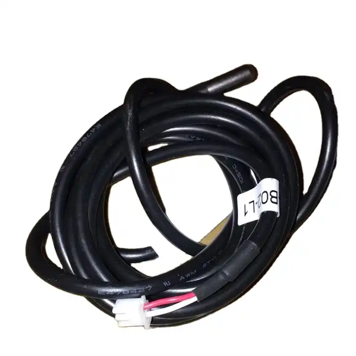 Кабель Huawei 04070037