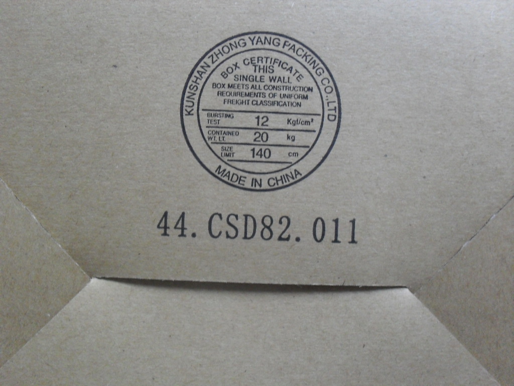 Блок питания Lenovo CRU, 280W PSU (45J9431)