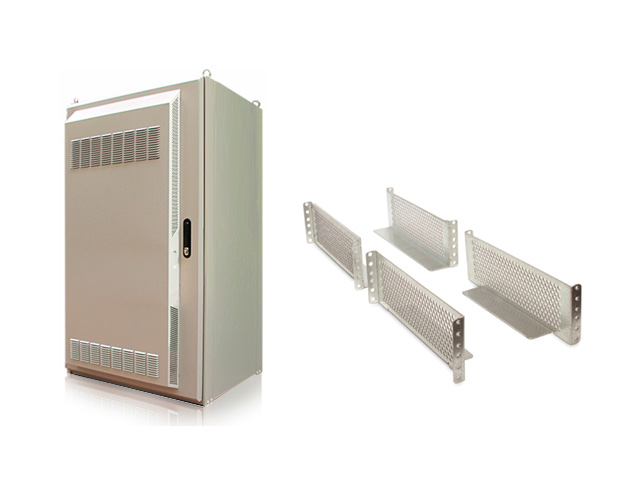 Монтажный комплект Huawei CR5B0N610E50