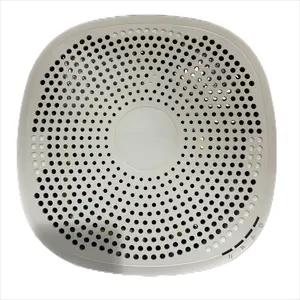 Радиоблок ZTE PRRU8119