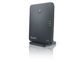 DECT-станция Yealink W60B