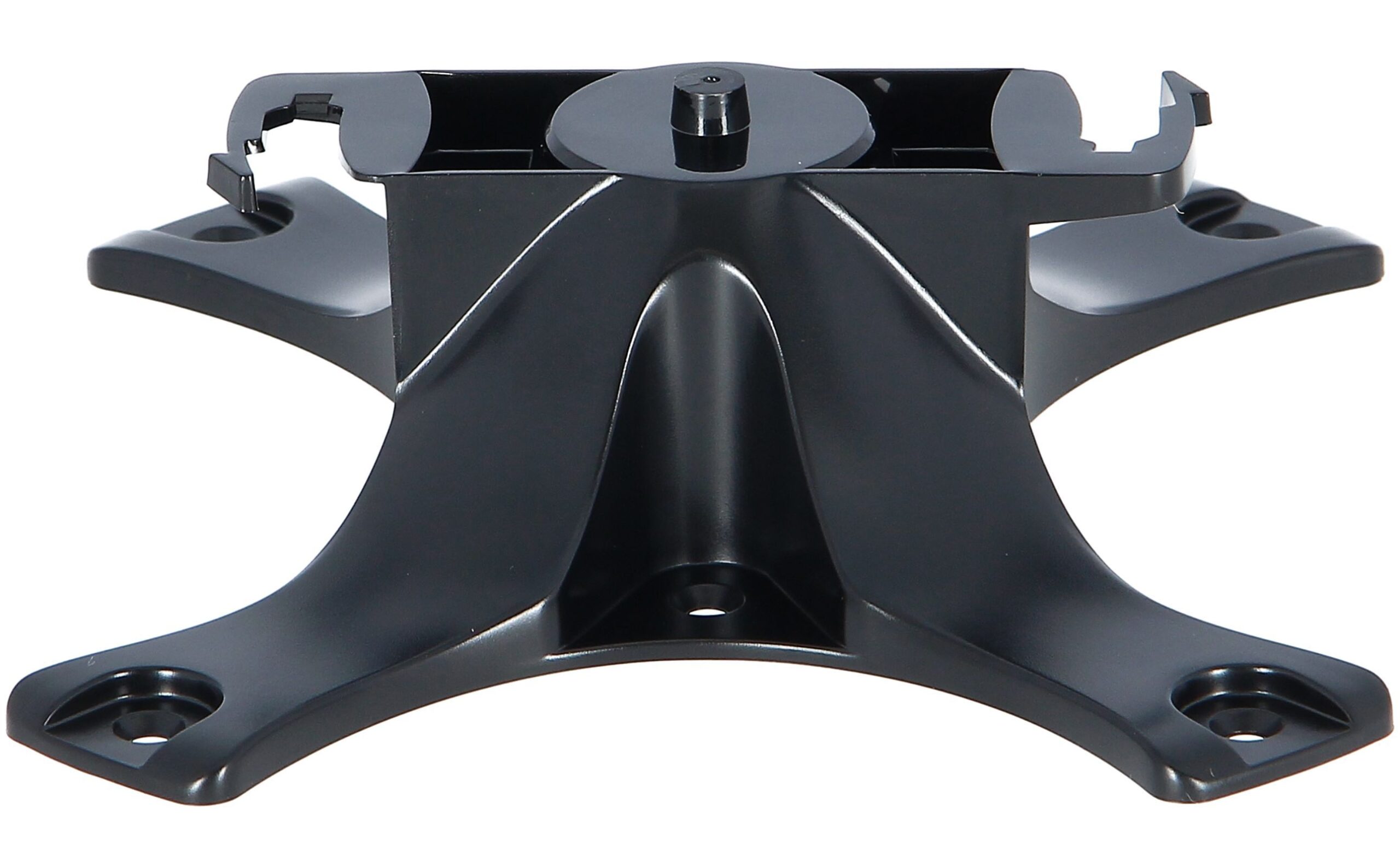 Монтажный комплект HPE JW047ACM