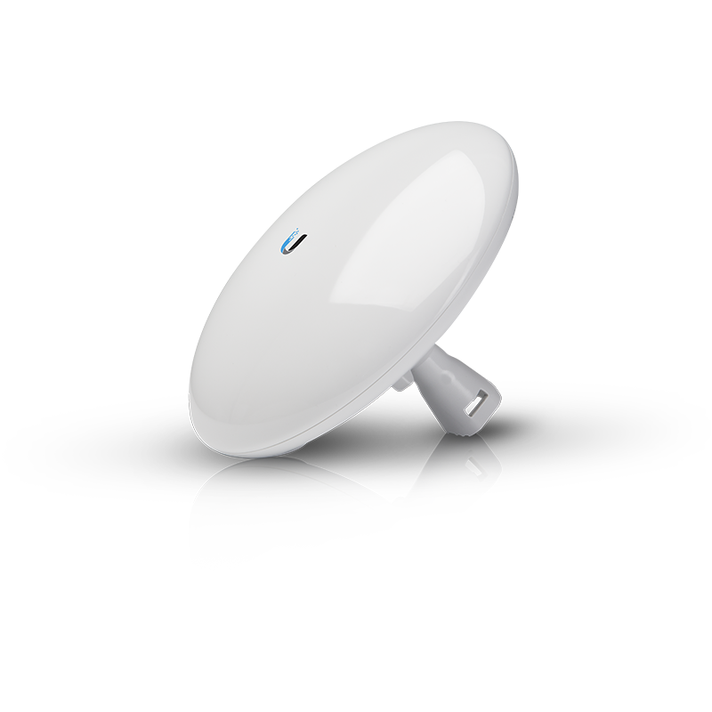 Точка доступа Ubiquiti NBE-5AC-Gen2