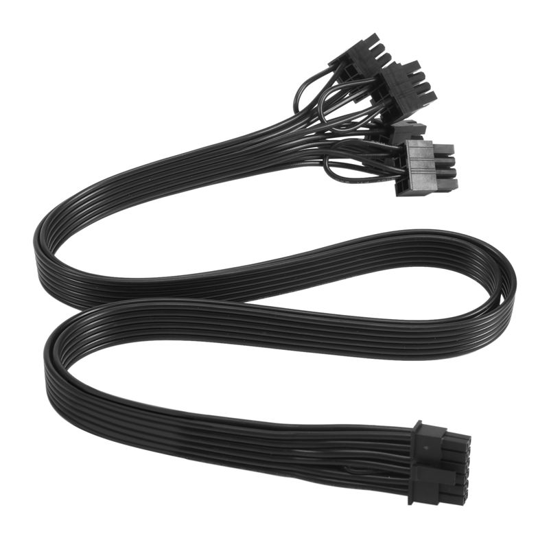 Кабель Fujitsu S26361-F3846-L49