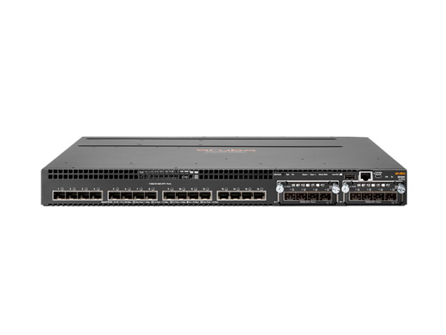 Коммутатор HPE Aruba 3810M JL430A
