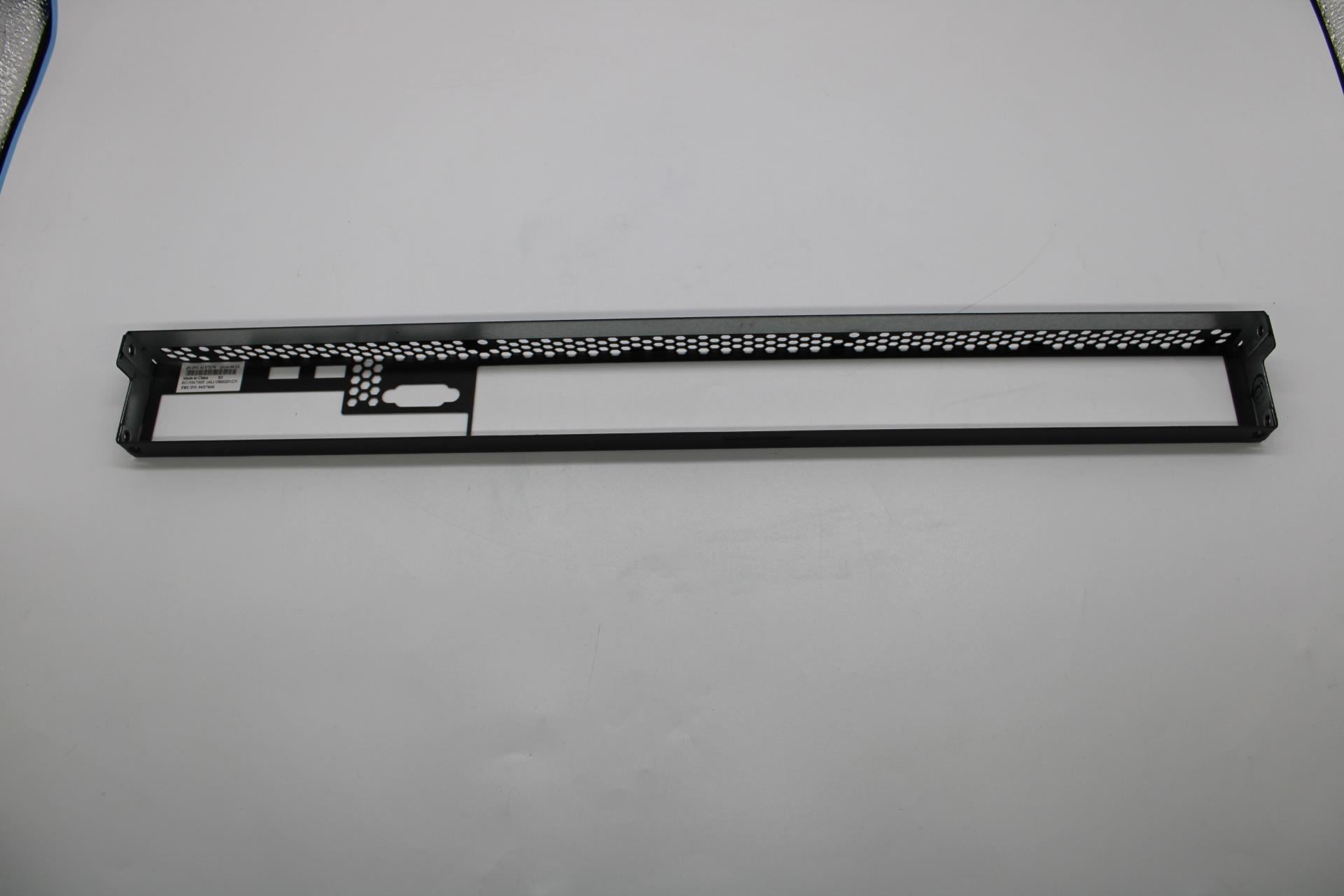 Панель Lenovo 2.5 BEZEL (94Y7606)