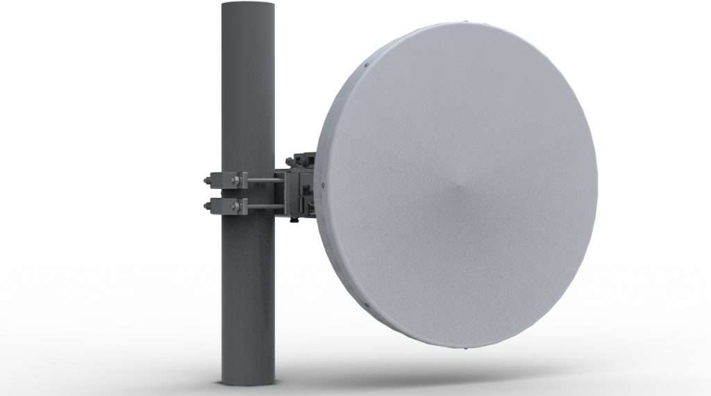 Антенна Huawei VHLPX4-23-3WH/C