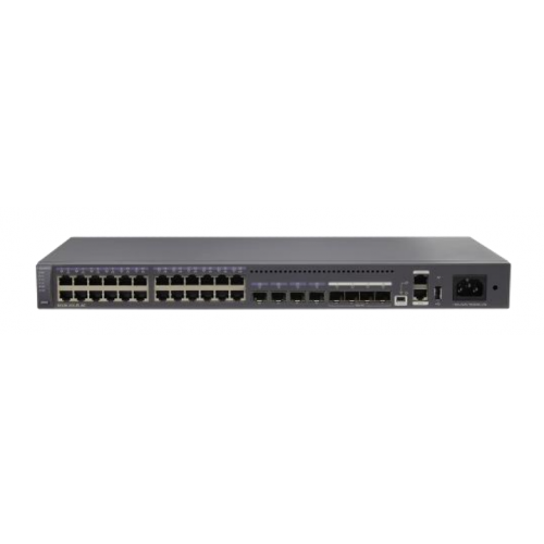 Коммутатор Huawei S5320-32X-EI-AC